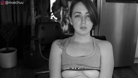 maeveminx  09-04-2022